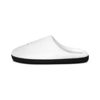 Reset Slippers — White
