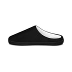 Reset Slippers — Black