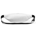 Performance Sling — "Carry Discipline" Edition — back view