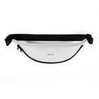 Performance Sling — "Carry Discipline" Edition — top view